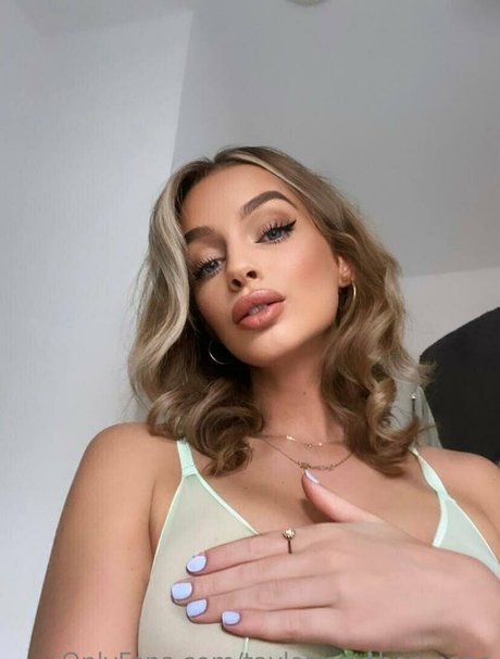 asian big tits onlyfans exclusive archive