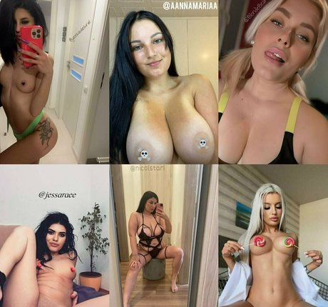 cocojadefree model adult image