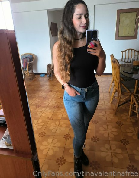 tinavalentinafree free star gallery