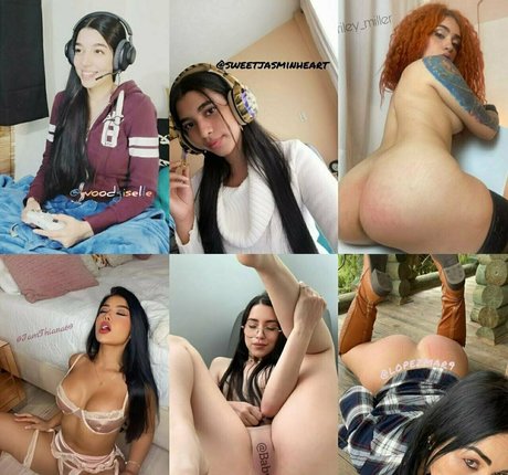 black naked onlyfans nude picture