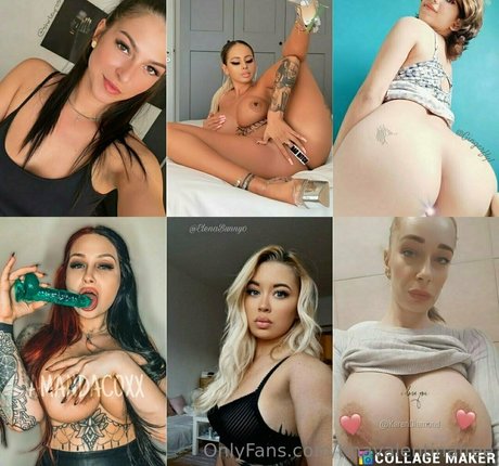 tinavalentinafree free model pictures