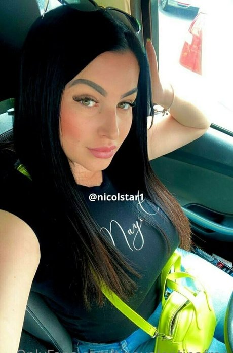 latina teen pussy onlyfans nude galleries