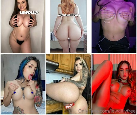 behind onlyfans sexy xxx gallery