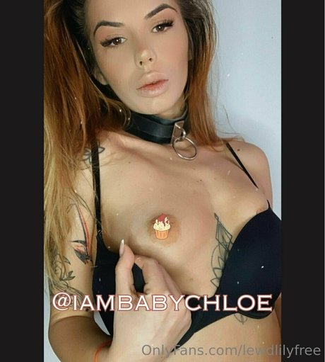 huge tits onlyfans art nude galleries