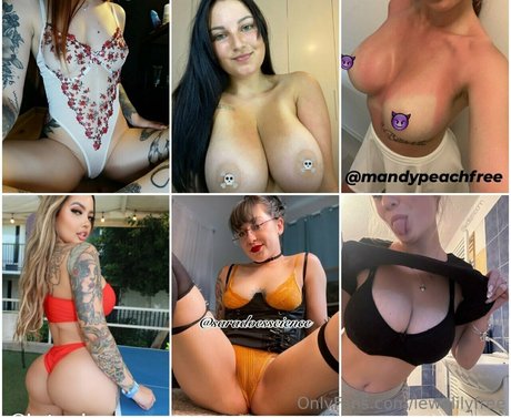 bbc squirt onlyfans art xxx images