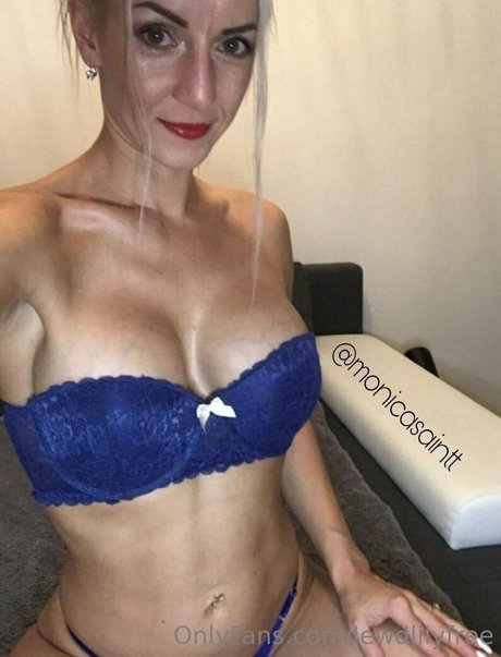 ebony skinny onlyfans porn pic