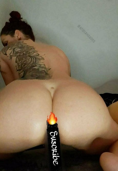 black mature onlyfans sexy nude image