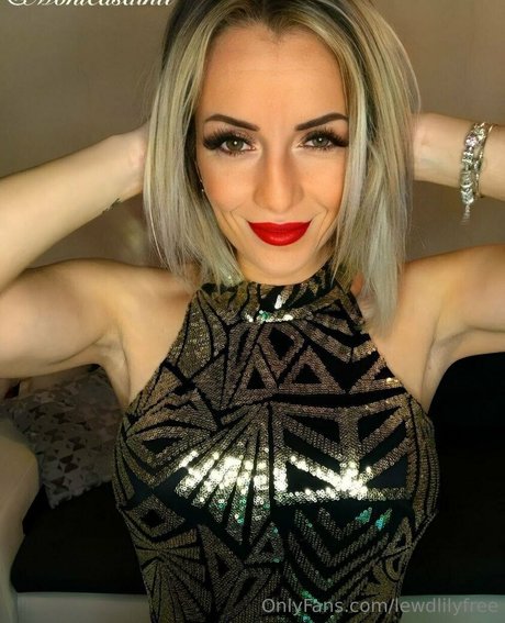 big ass pussy onlyfans beautiful archive