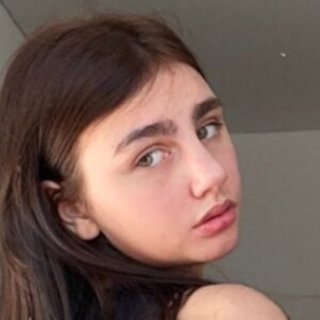 Soska 117 actress photo