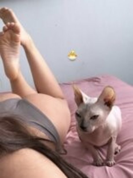 Soska 117 actress photos