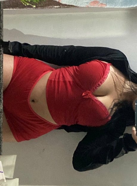 natural onlyfans nude gallery