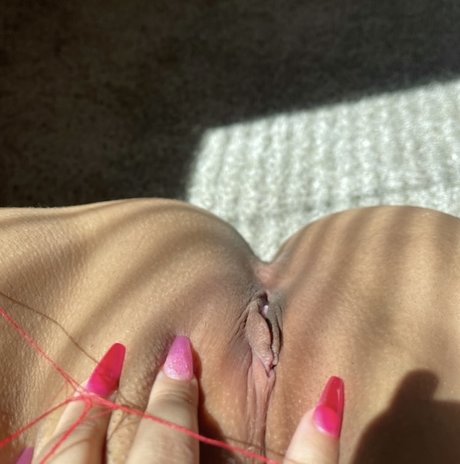 KatEstrada top star photos