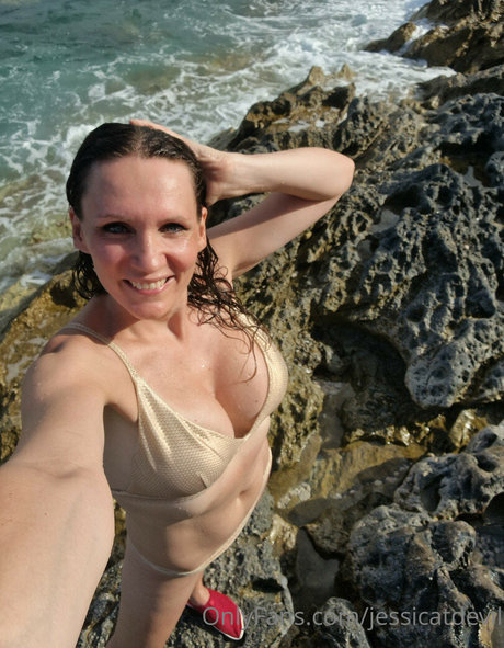 Damdamlive best actress archive