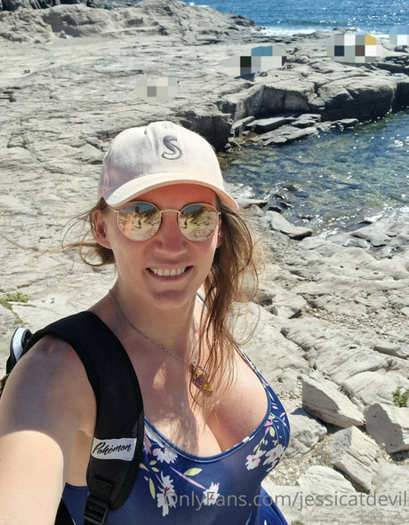 Damdamlive best pornstar archive