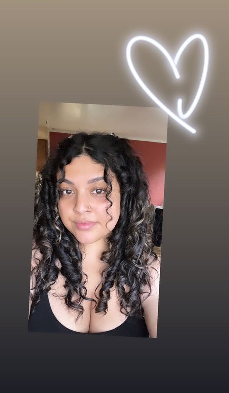 Lucia Yanez star pornographic gallery