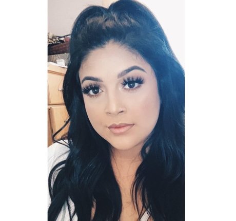 Lucia Yanez porn model picture