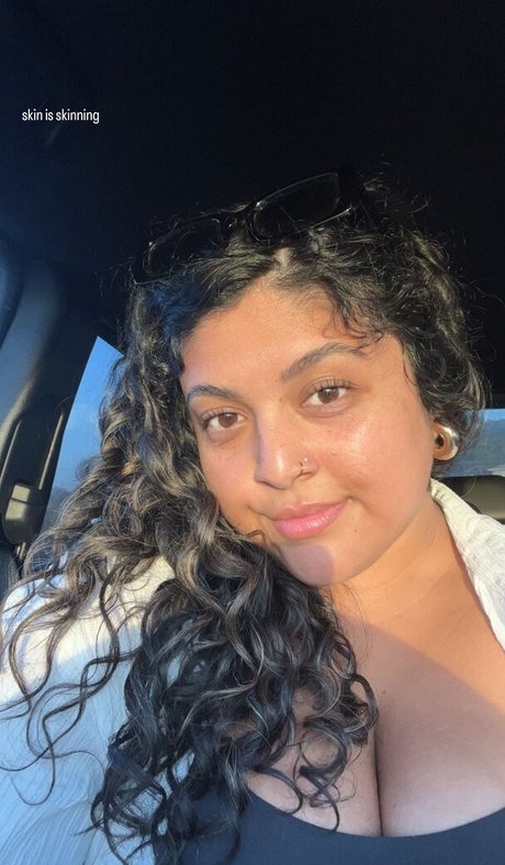 Lucia Yanez pornstar hot pics