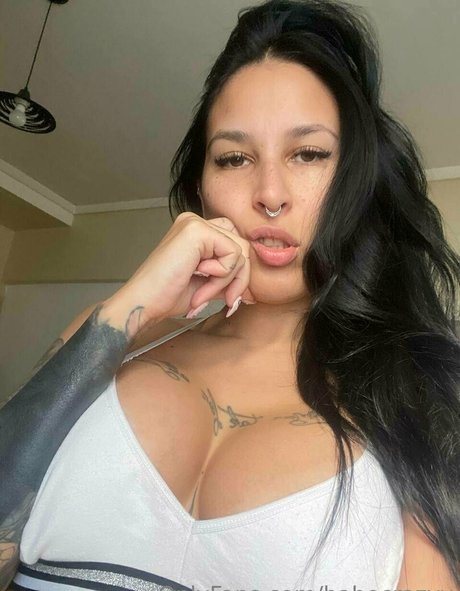 babecrazyy star hd images