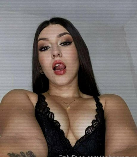 babecrazyy pornographic star archive