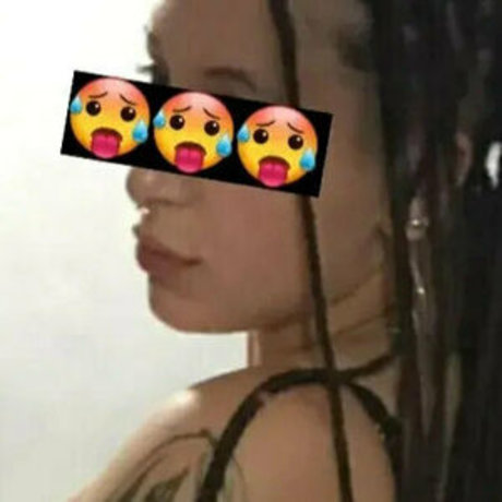 babecrazyy nudes pornstar photo