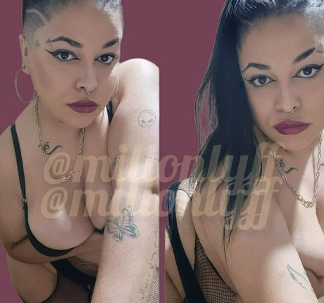 babecrazyy Profile pic