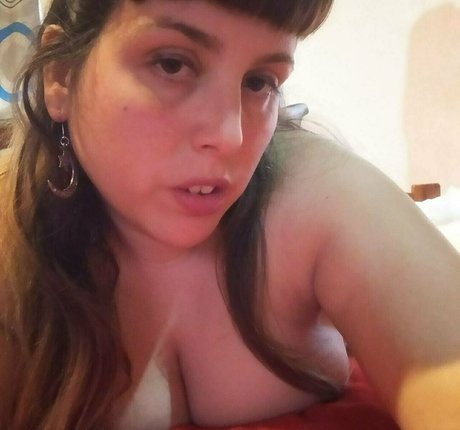 babecrazyy nudes actress pictures