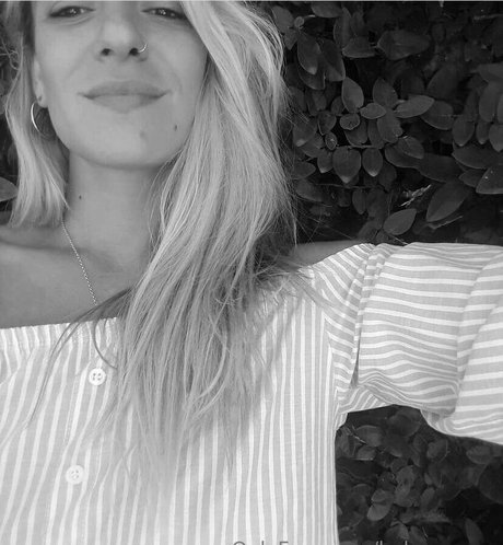 babecrazyy sex actress images