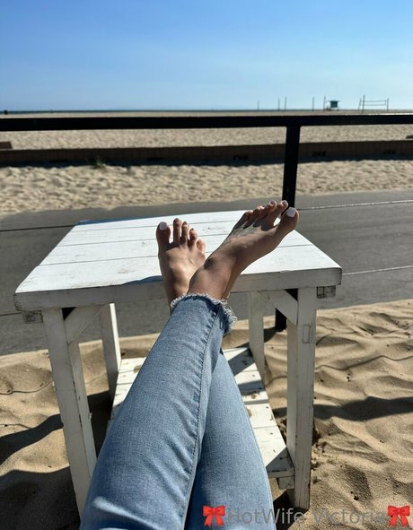 hot wife victoria high quality star pic