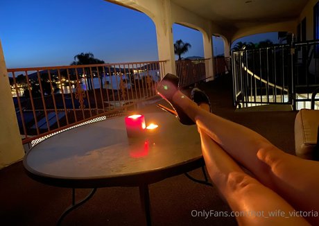 hot wife victoria nudes actress gallery