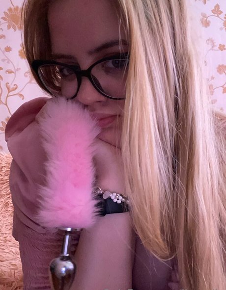 Lissaviip Profile pic