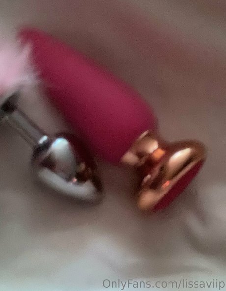 Lissaviip erotic actress pictures