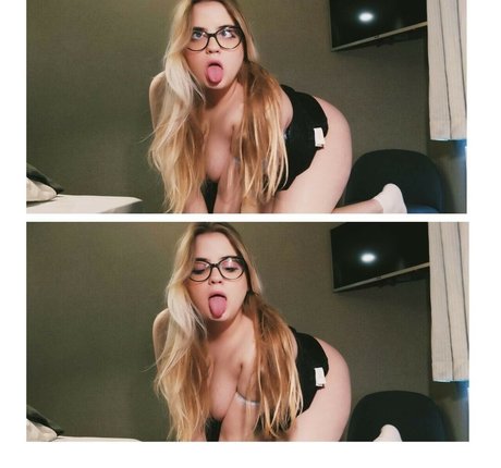 Lissaviip star perfect photos