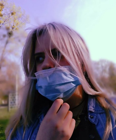 Lissaviip pretty pornstar picture