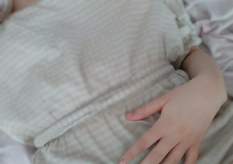 Lissaviip star exclusive archive