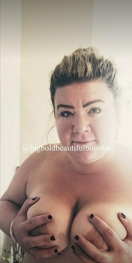 nude outdoor onlyfans beautiful nude gallery