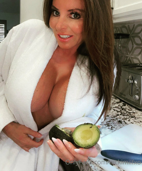 nickimammasol pornstar best image