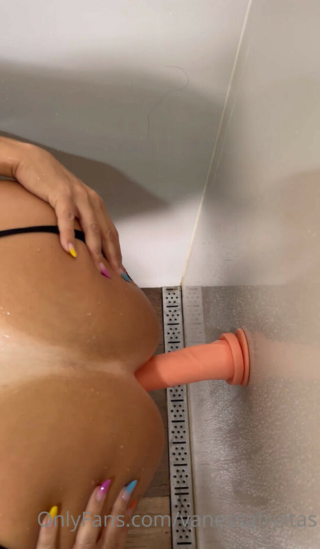 mature mom onlyfans free nude picture