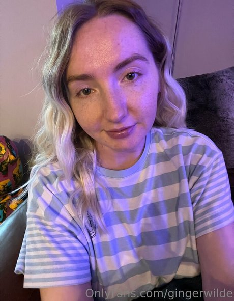 asian teen onlyfans erotic archive