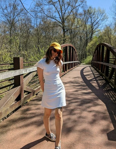 cozysophie high quality pornstar gallery