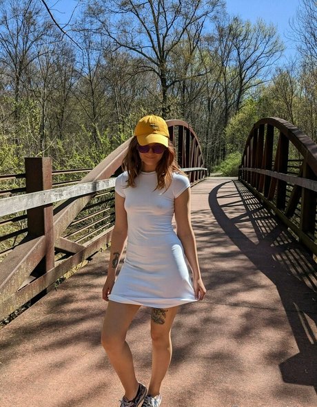 cozysophie pornstar sex photos