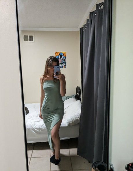 cozysophie sexy pornstar img