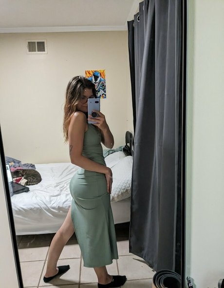 cosplay hentai onlyfans nudes gallery