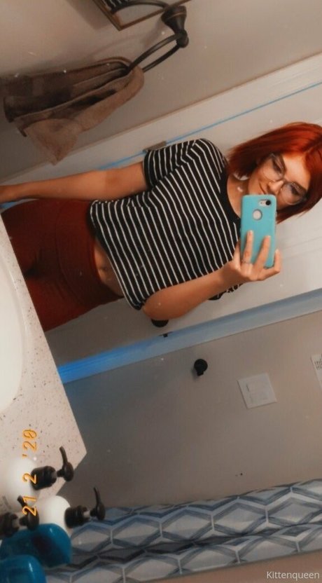 cozysophie model perfect pic