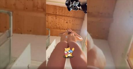 short teen onlyfans perfect img