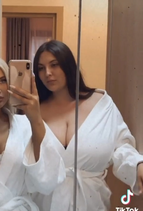 celebrity nude onlyfans free sexy img