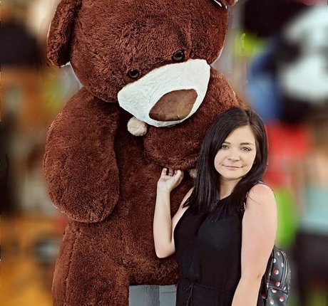 cowtail pornstar nice pictures