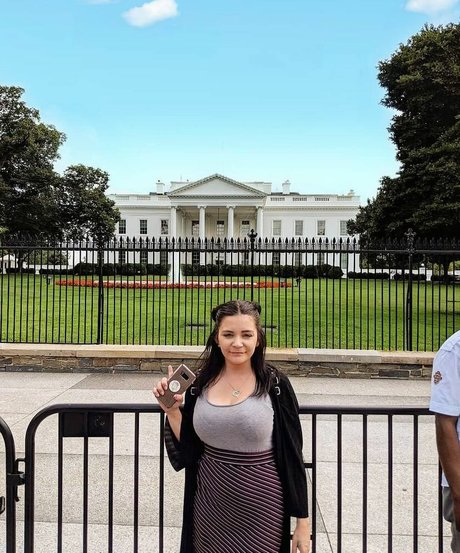 cowtail star free images