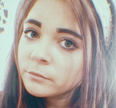 cowtail model nudes archive