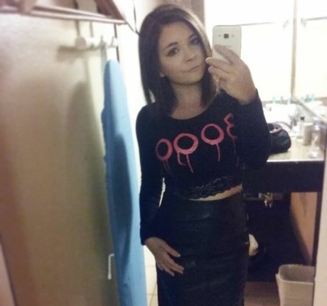 cum in pussy onlyfans hot nude img