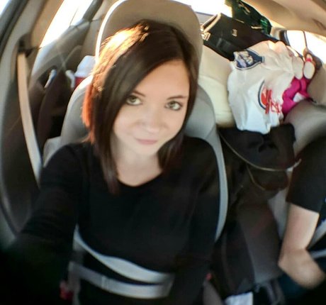 cowtail high quality star images